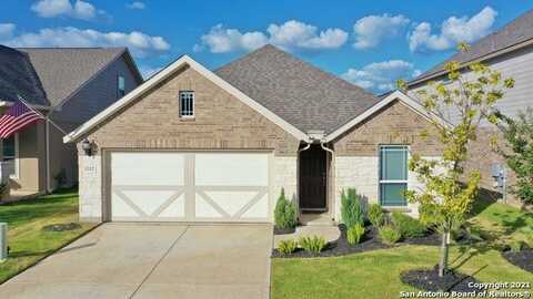1212 Loma Ranch, New Braunfels, TX 78132