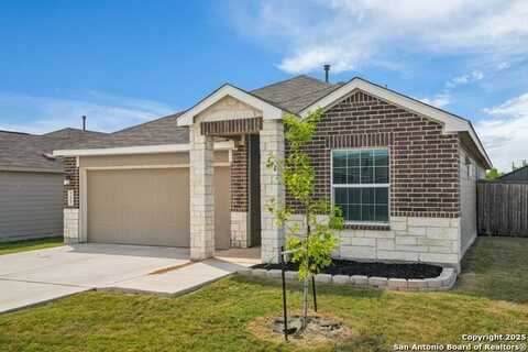 751 Vermilion, San Antonio, TX 78221