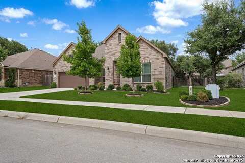 278 Woods of Boerne, Boerne, TX 78006