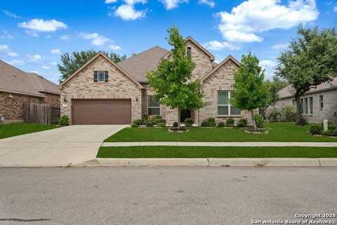 278 Woods of Boerne, Boerne, TX 78006