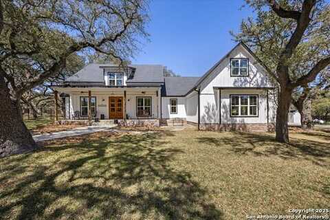 114 N Someday, Boerne, TX 78006