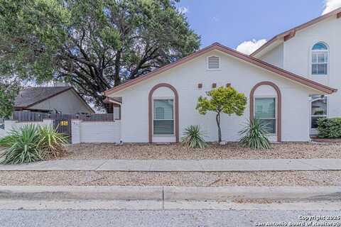 5832 ARCHWOOD, San Antonio, TX 78239