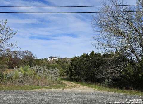 526 SPACIOUS SKY, San Antonio, TX 78260