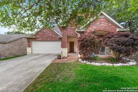 4739 Becker Vine, San Antonio, TX 78253