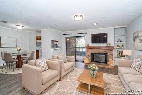 4212 MEDICAL DR, San Antonio, TX 78229