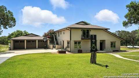 130 Oak Ridge, New Braunfels, TX 78132