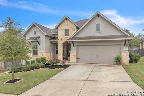 1710 Tree Fern, San Antonio, TX 78260