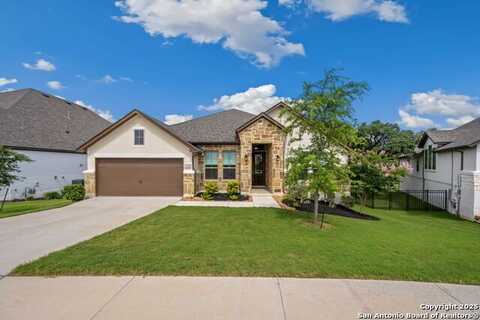 110 Sonrisa, Boerne, TX 78006