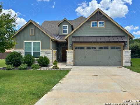 11635 Chalk Stem, Schertz, TX 78154