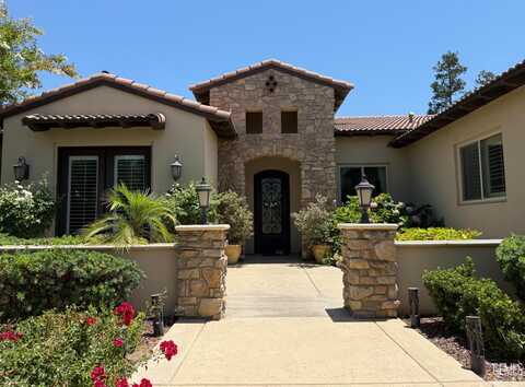 2410 Exton Street, Bakersfield, CA 93311