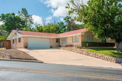 1000 Barbara Ann, Kerrville, TX 78028