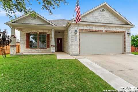 26239 Lost Creek Way, Boerne, TX 78015
