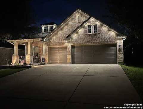 10737 Barnsford, Helotes, TX 78023