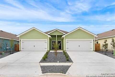 627 Grayson, Seguin, TX 78155