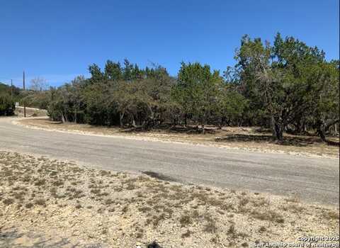 Lot #69 Forest Oaks, Lakehills, TX 78063