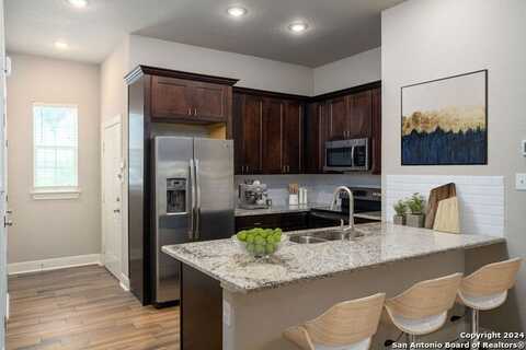 3067 VIEW RIDGE DR, Spring Branch, TX 78070