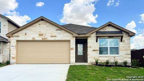 5014 Royal Mile, Converse, TX 78109