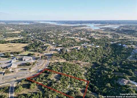 152 Quest Ave, Spring Branch, TX 78070