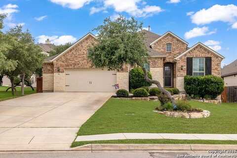 2962 Blenheim, Bulverde, TX 78163
