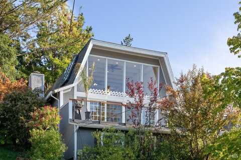 347 Jewell Street, San Rafael, CA 94901