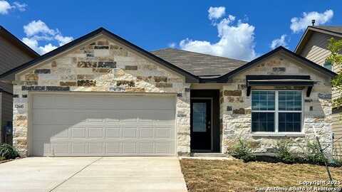 12645 Olozaga, Converse, TX 78109