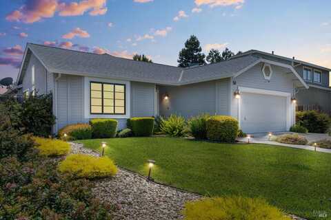 51 Crawford Way, American Canyon, CA 94503