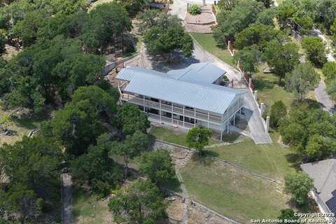 463 nancy, Canyon Lake, TX 78133