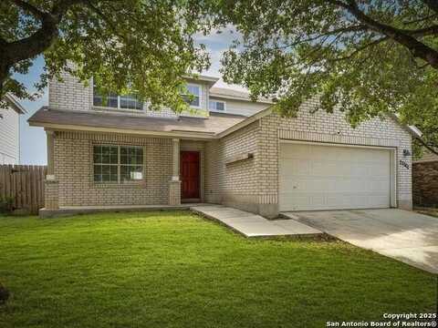 15515 Flowing, San Antonio, TX 78247