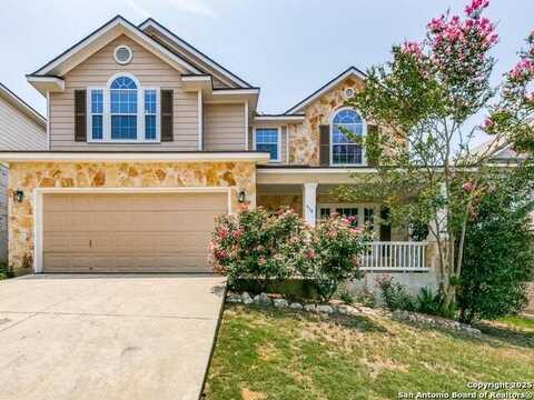 938 Calico Garden, San Antonio, TX 78260