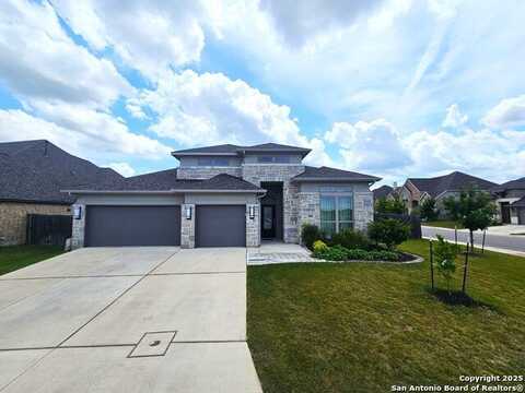 2961 Grove Way, Seguin, TX 78155