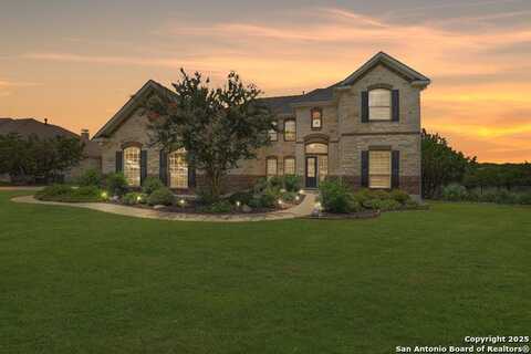 2194 Ranch Loop, New Braunfels, TX 78132