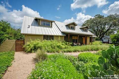 1139 Lockhill Selma, San Antonio, TX 78213