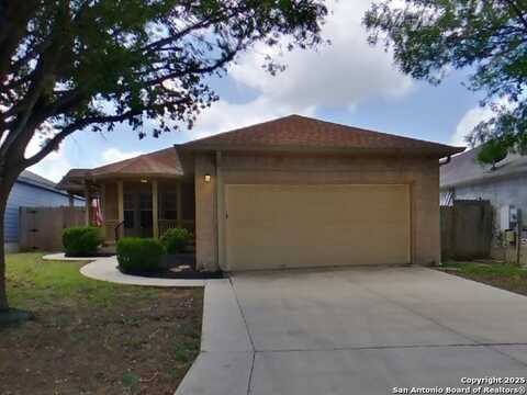 1719 Joy, New Braunfels, TX 78130