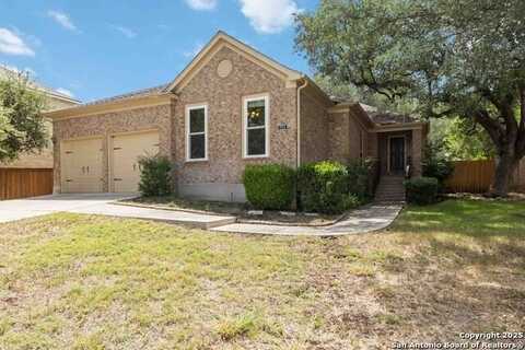 221 Bending Oak, New Braunfels, TX 78132