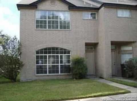 8741 Wickersham, San Antonio, TX 78254