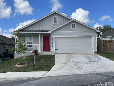 10234 Robbins Creek, San Antonio, TX 78245