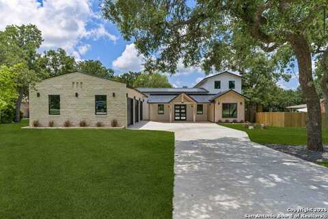 725 Heavenly Sky, San Antonio, TX 78260