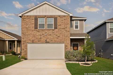 12855 Cygnus, San Antonio, TX 78245