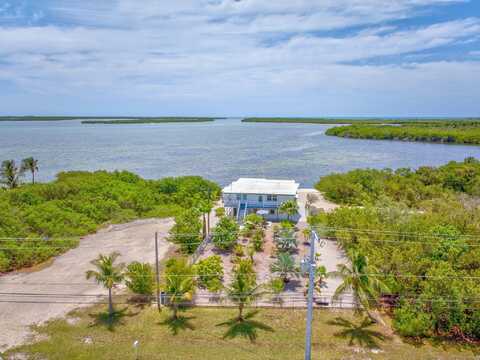 1427 Boca Chica Road, Geiger Key, FL 33040