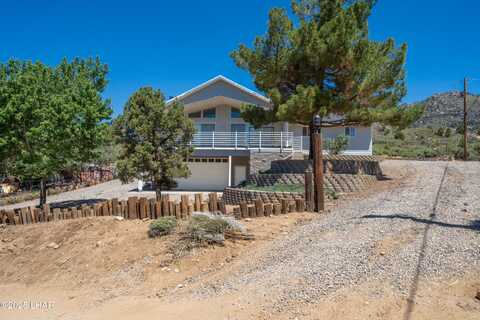 6755 E Knob Hill Dr, Kingman, AZ 86401