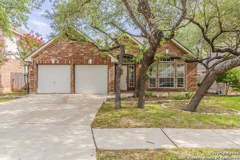 6010 Hart, San Antonio, TX 78249