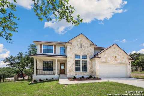 17132 Bandera Rd, Helotes, TX 78023