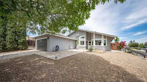 200 Spindrift Court, Oakley, CA 94561