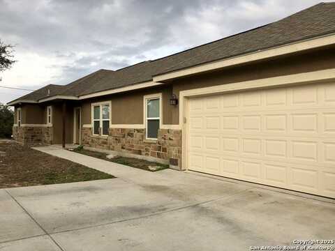 1131 Rocky Ridge, Canyon Lake, TX 78133