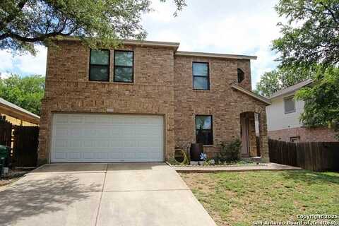 15410 Spring Smt, San Antonio, TX 78247