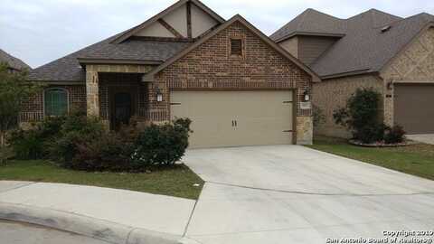 113 CHURCHILL RD, Boerne, TX 78006
