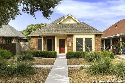 2239 Cotton, New Braunfels, TX 78130