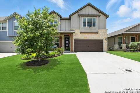 4921 Drifter Oaks, Saint Hedwig, TX 78152