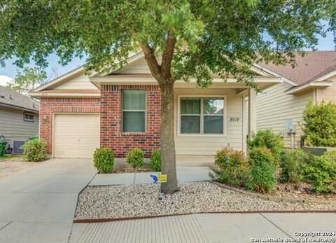 8519 Pecan Cross, San Antonio, TX 78240
