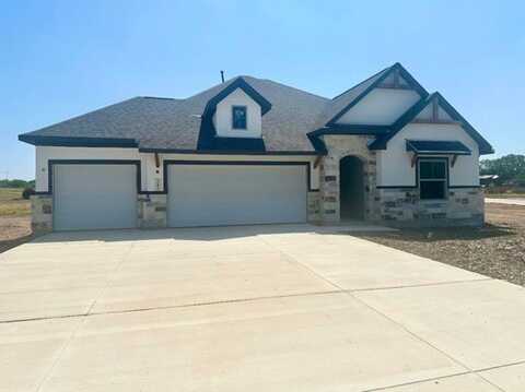 242 Janice Avenue, Castroville, TX 78009